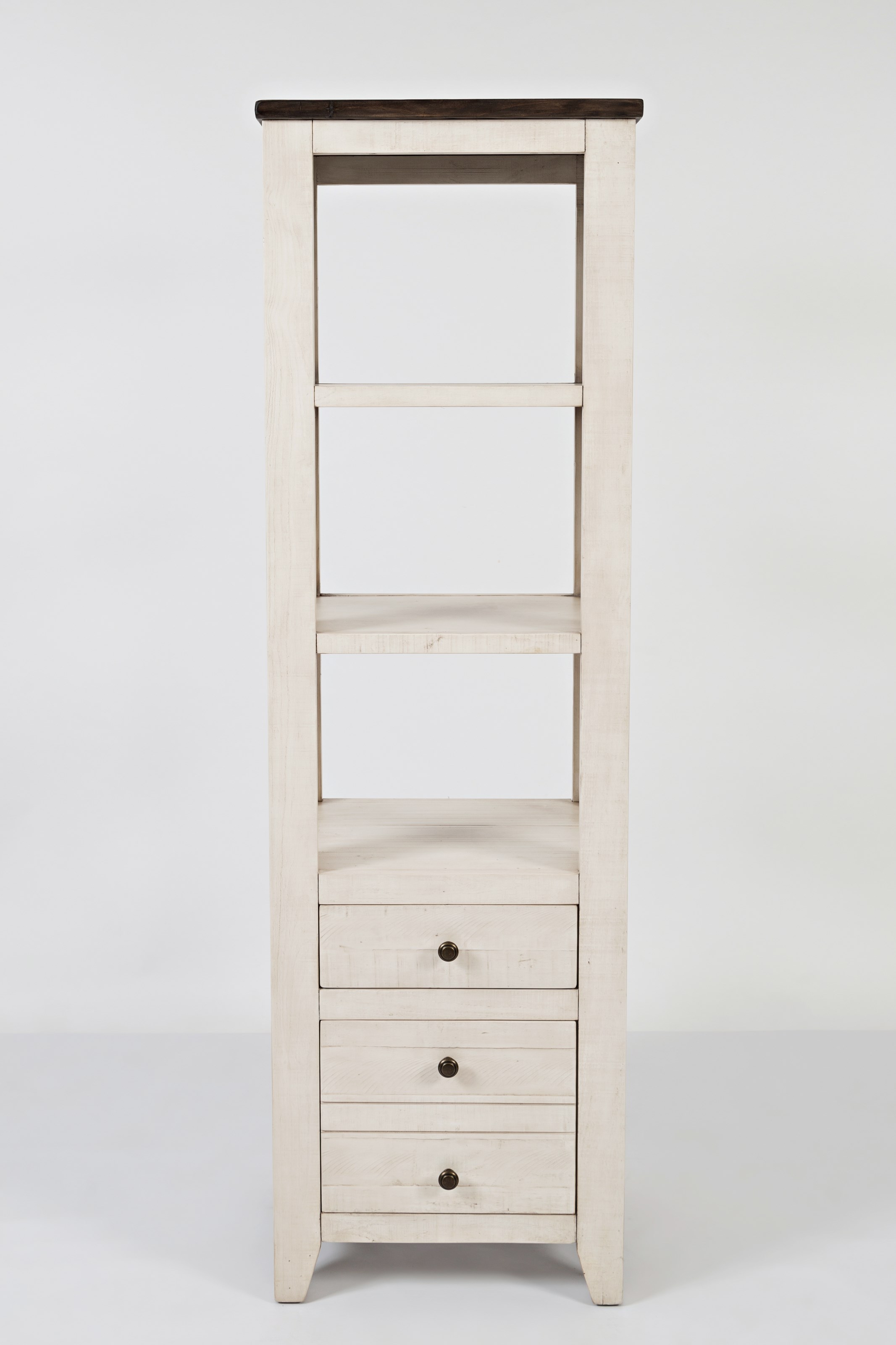 Living Room Furniture Pilgrim Furniture City Hartford, Bridgeport